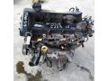 dvigatel-18i-csdb-ford-c-max-ford-focus-2-art-102881-small-4