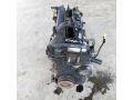 dvigatel-18i-csdb-ford-c-max-ford-focus-2-art-102881-small-8