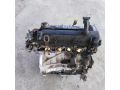 dvigatel-18i-csdb-ford-c-max-ford-focus-2-art-102881-small-9