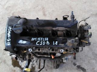 dvigatel-18i-csdb-ford-c-max-ford-focus-2-art-102881