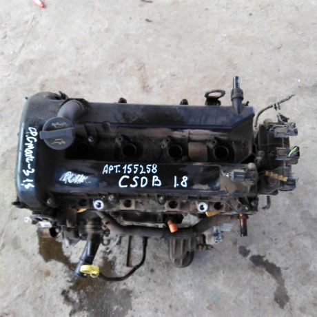 dvigatel-18i-csdb-ford-c-max-ford-focus-2-art-102881-big-0