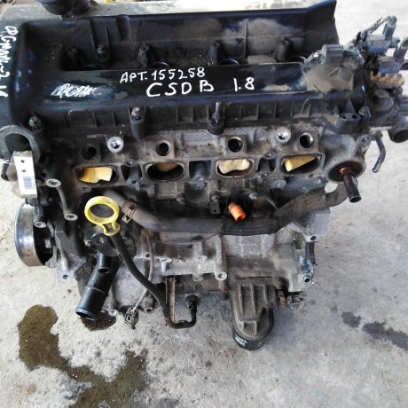 dvigatel-18i-csdb-ford-c-max-ford-focus-2-art-102881-big-1