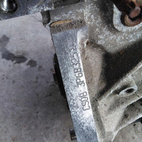 dvigatel-18i-csdb-ford-c-max-ford-focus-2-art-102881-big-2