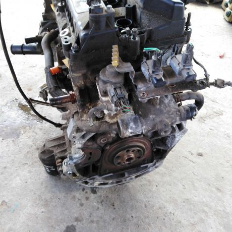 dvigatel-18i-csdb-ford-c-max-ford-focus-2-art-102881-big-3