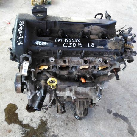 dvigatel-18i-csdb-ford-c-max-ford-focus-2-art-102881-big-4