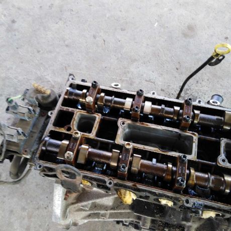 dvigatel-18i-csdb-ford-c-max-ford-focus-2-art-102881-big-5