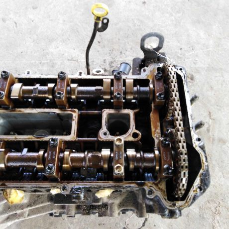 dvigatel-18i-csdb-ford-c-max-ford-focus-2-art-102881-big-6