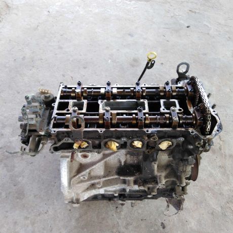 dvigatel-18i-csdb-ford-c-max-ford-focus-2-art-102881-big-7