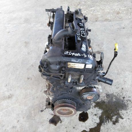 dvigatel-18i-csdb-ford-c-max-ford-focus-2-art-102881-big-8