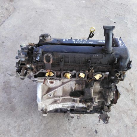 dvigatel-18i-csdb-ford-c-max-ford-focus-2-art-102881-big-9
