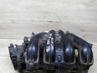 kollektor-vpusknoi-ford-c-max-art-102892