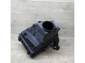 korpus-vozdusnogo-filtra-ford-c-max-art-102900-small-0