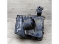 korpus-vozdusnogo-filtra-ford-c-max-art-102900-small-2