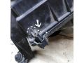 korpus-vozdusnogo-filtra-ford-c-max-art-102900-small-3