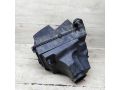 korpus-vozdusnogo-filtra-ford-c-max-art-102900-small-4