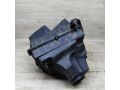 korpus-vozdusnogo-filtra-ford-c-max-art-102900-small-5