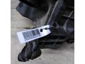 korpus-vozdusnogo-filtra-ford-c-max-art-102900-small-6
