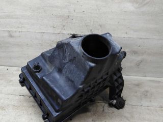 korpus-vozdusnogo-filtra-ford-c-max-art-102900