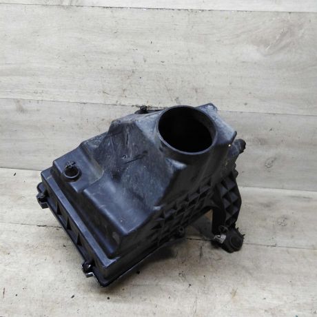 korpus-vozdusnogo-filtra-ford-c-max-art-102900-big-0