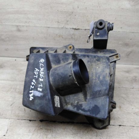 korpus-vozdusnogo-filtra-ford-c-max-art-102900-big-2