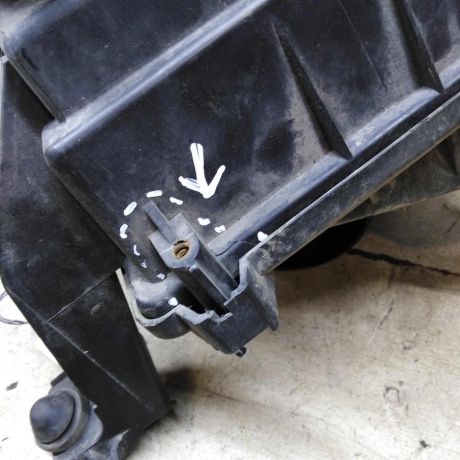 korpus-vozdusnogo-filtra-ford-c-max-art-102900-big-3