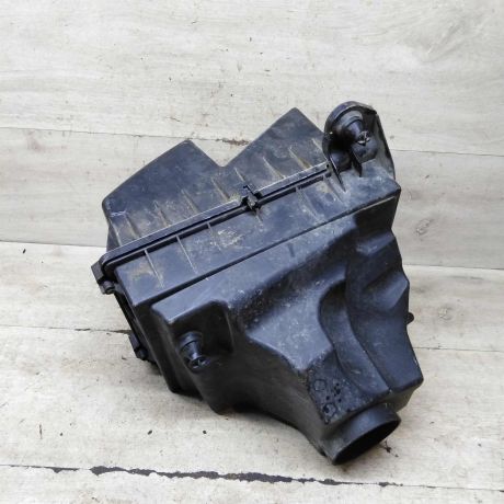korpus-vozdusnogo-filtra-ford-c-max-art-102900-big-4