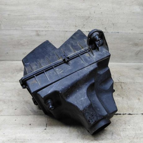 korpus-vozdusnogo-filtra-ford-c-max-art-102900-big-5
