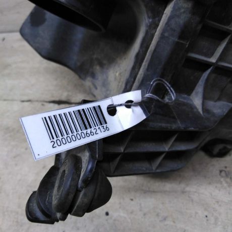 korpus-vozdusnogo-filtra-ford-c-max-art-102900-big-6