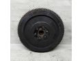 maxovik-korzina-ford-focus-ii-ford-c-max-art-102953-small-0