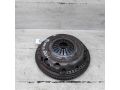 maxovik-korzina-ford-focus-ii-ford-c-max-art-102953-small-1