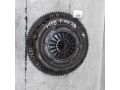 maxovik-korzina-ford-focus-ii-ford-c-max-art-102953-small-2