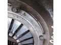 maxovik-korzina-ford-focus-ii-ford-c-max-art-102953-small-3