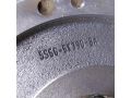 maxovik-korzina-ford-focus-ii-ford-c-max-art-102953-small-4
