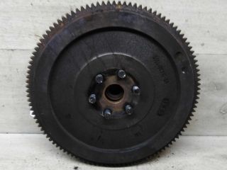 maxovik-korzina-ford-focus-ii-ford-c-max-art-102953