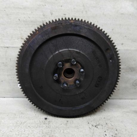 maxovik-korzina-ford-focus-ii-ford-c-max-art-102953-big-0