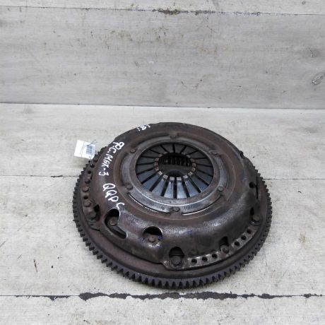 maxovik-korzina-ford-focus-ii-ford-c-max-art-102953-big-1