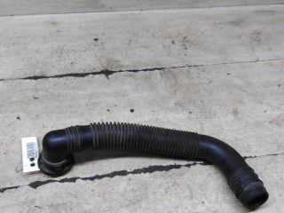 patrubok-vozduxovoda-20i-volkswagen-bora-art-102954