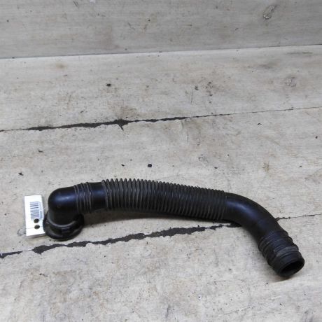 patrubok-vozduxovoda-20i-volkswagen-bora-art-102954-big-0