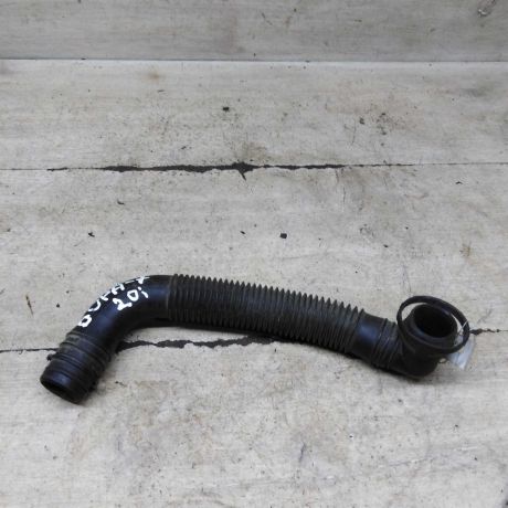 patrubok-vozduxovoda-20i-volkswagen-bora-art-102954-big-2