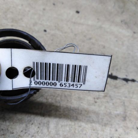 patrubok-vozduxovoda-20i-volkswagen-bora-art-102954-big-3