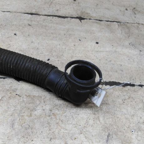 patrubok-vozduxovoda-20i-volkswagen-bora-art-102954-big-5