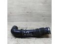 gofra-vozduxovoda-peugeot-308-i-art-102975-small-0