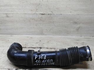 gofra-vozduxovoda-peugeot-308-i-art-102975