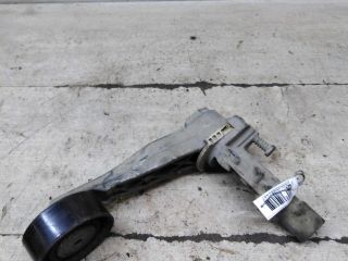 kronstein-rolik-remnia-peugeot-308-i-art-102979