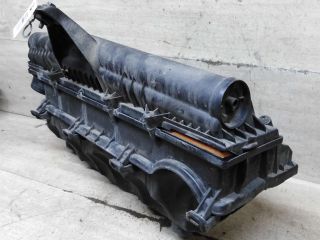 korpus-vozdusnogo-filtra-peugeot-308-i-art-102980