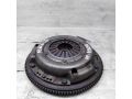 maxovik-korzina-scepleniia-mazda-3-bk-art-103009-small-0