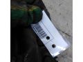 maxovik-korzina-scepleniia-mazda-3-bk-art-103009-small-1
