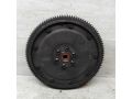 maxovik-korzina-scepleniia-mazda-3-bk-art-103009-small-2