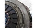 maxovik-korzina-scepleniia-mazda-3-bk-art-103009-small-3