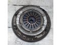 maxovik-korzina-scepleniia-mazda-3-bk-art-103009-small-4